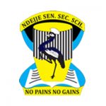 ndejje-ss-awesome-software-corporation